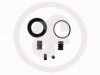 AUTOFREN SEINSA D4319 Repair Kit, brake caliper